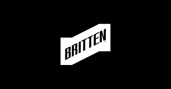 Britten Inc.