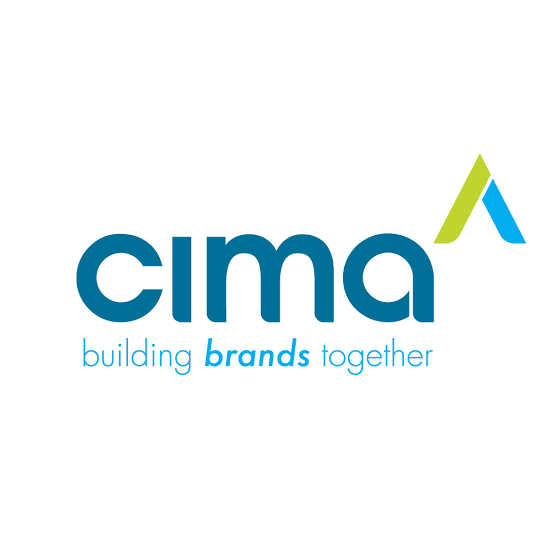 Cima Network