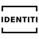Identiti